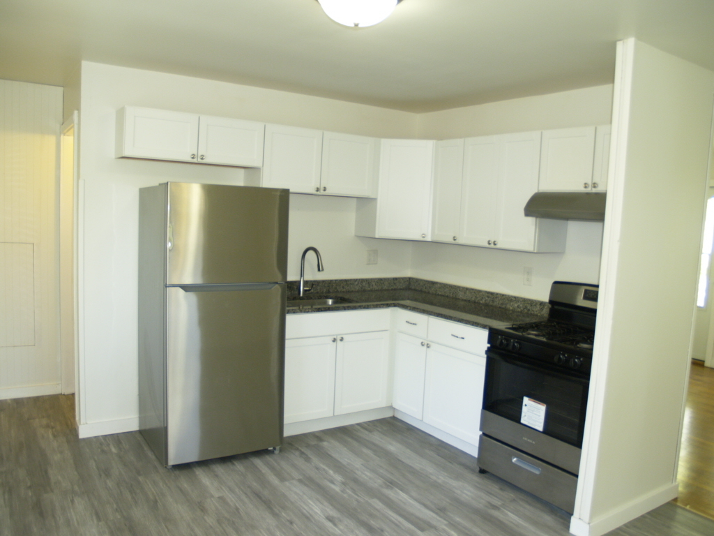 Sauk Village, IL 60411