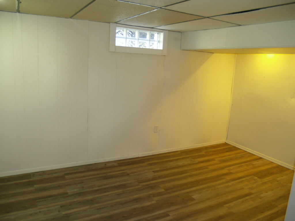 Sauk Village, IL 60411