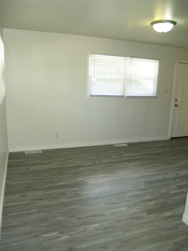 Sauk Village, IL 60411