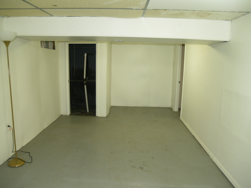 Sauk Village, IL 60411