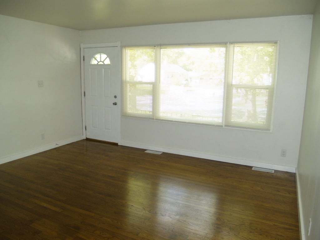 Sauk Village, IL 60411