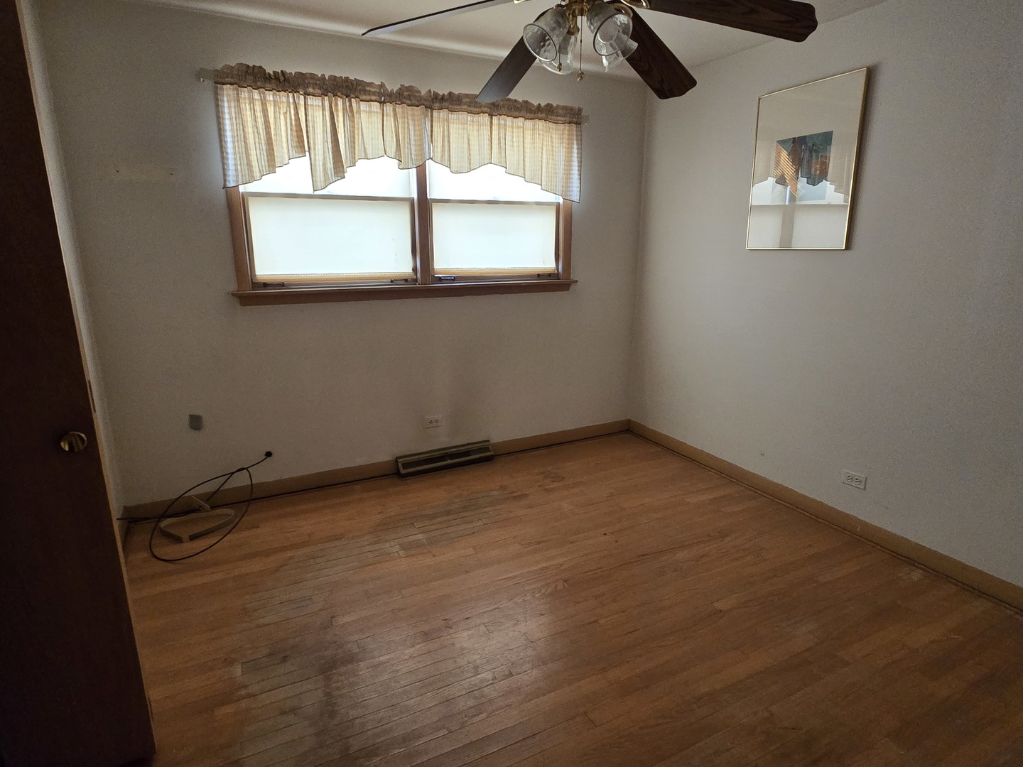 15354 Dobson Avenue, South Holland, IL 60473