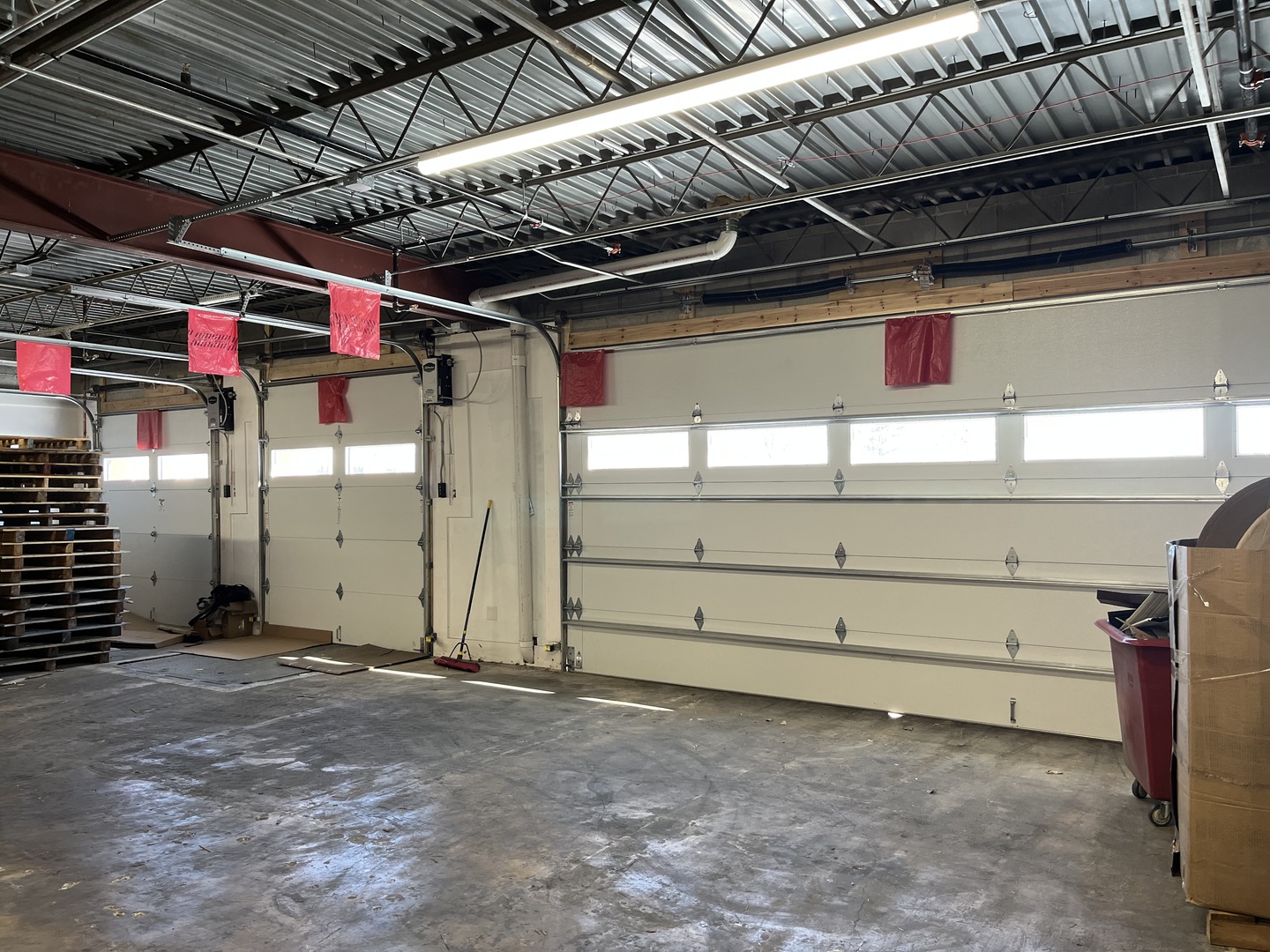 3075 Tollview Drive, Rolling Meadows, IL 60008