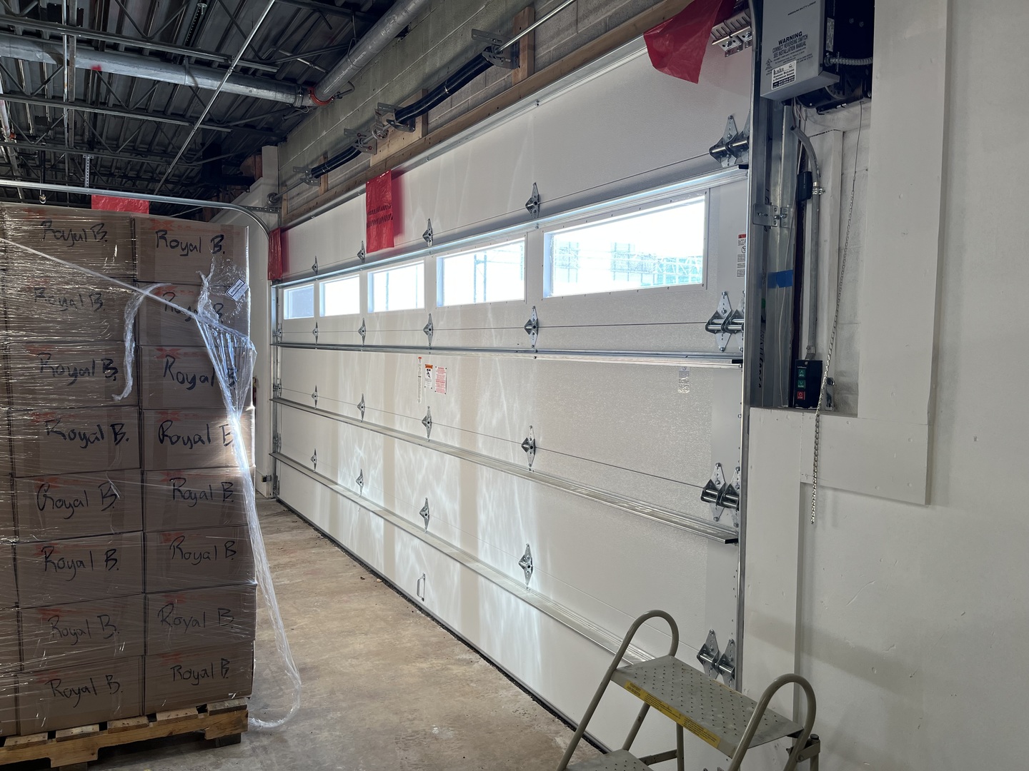 3075 Tollview Drive, Rolling Meadows, IL 60008