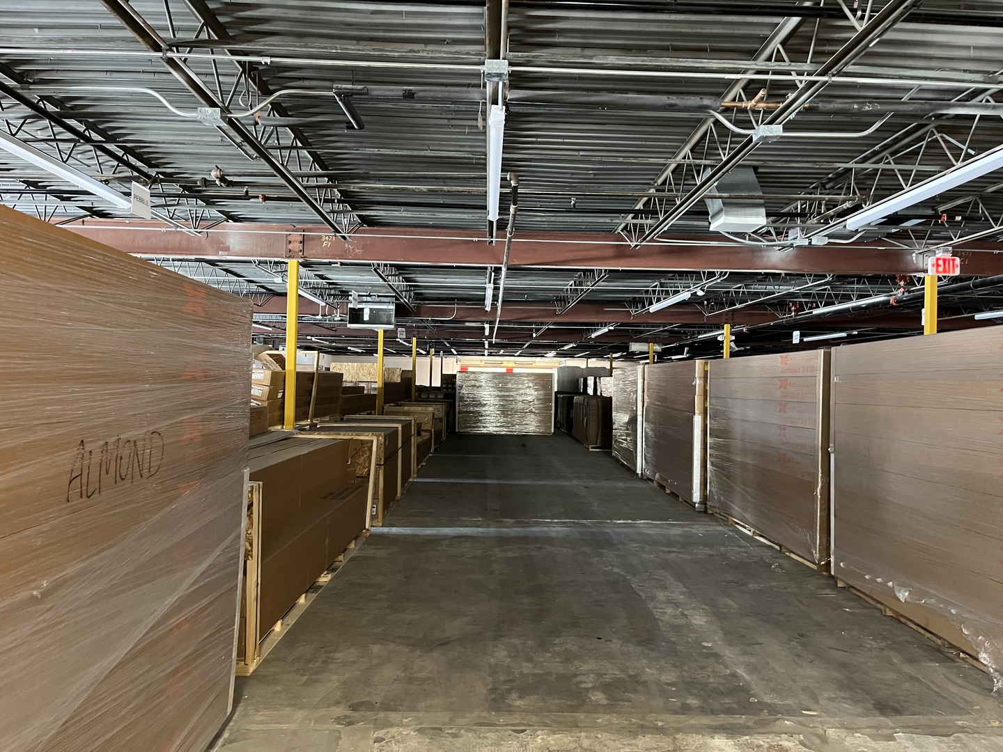 3075 Tollview Drive, Rolling Meadows, IL 60008