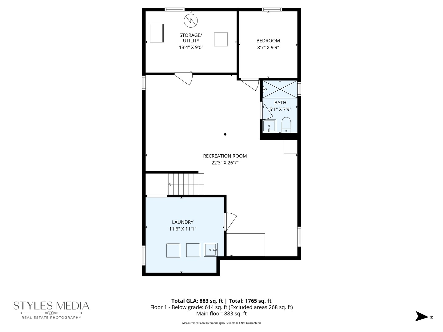 5226 N Moody Avenue, Chicago, IL 60630