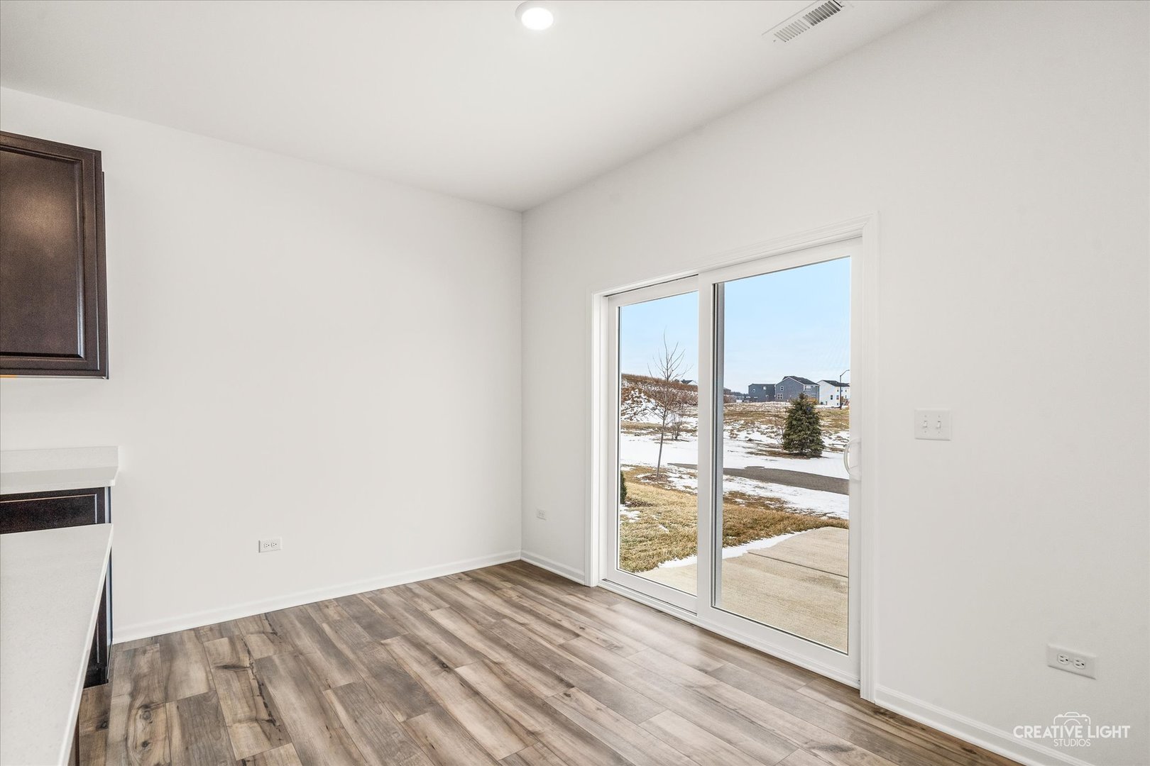 142 Henderson Street #142, Oswego, IL 60543