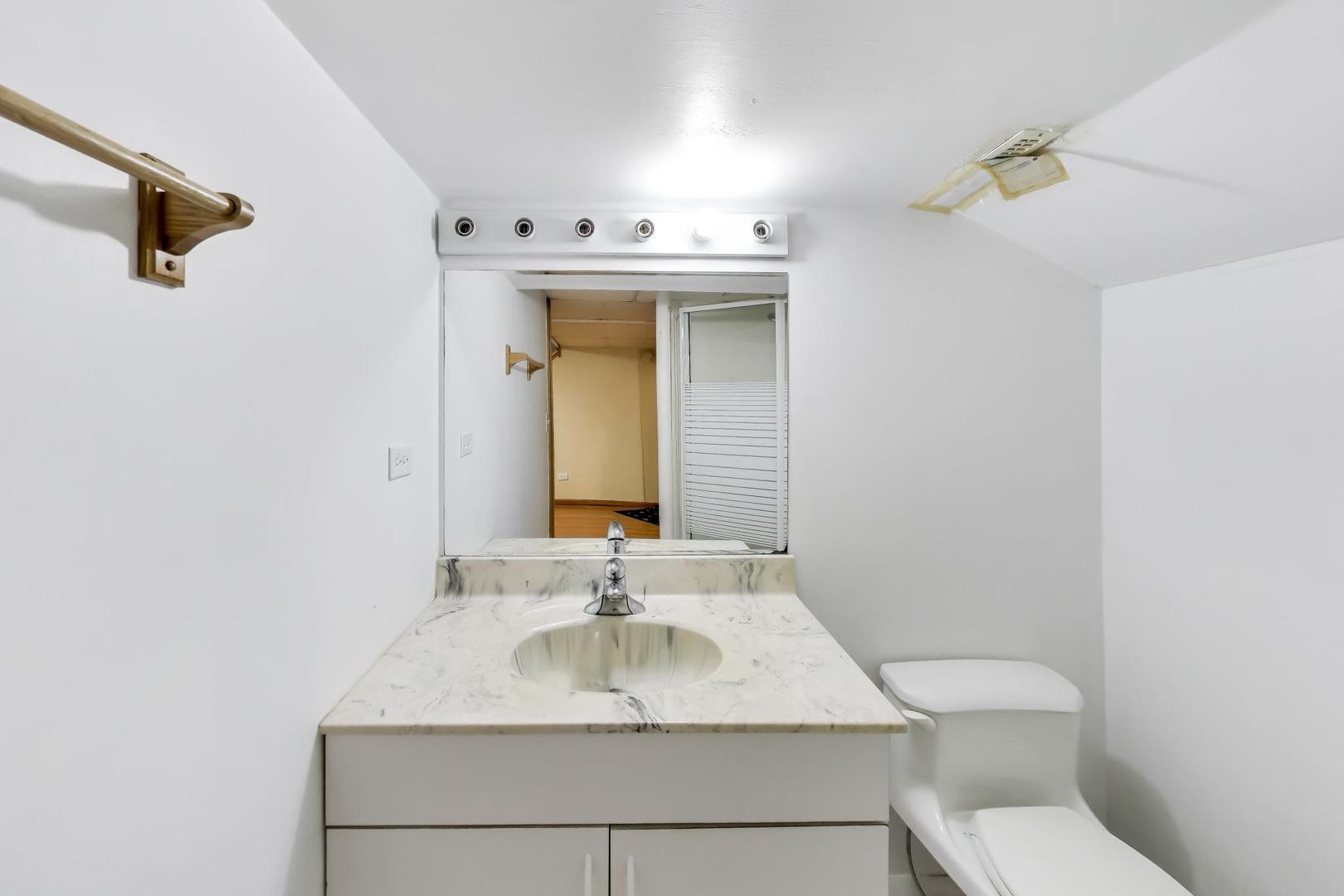 1111 Samstag Court, Naperville, IL 60563