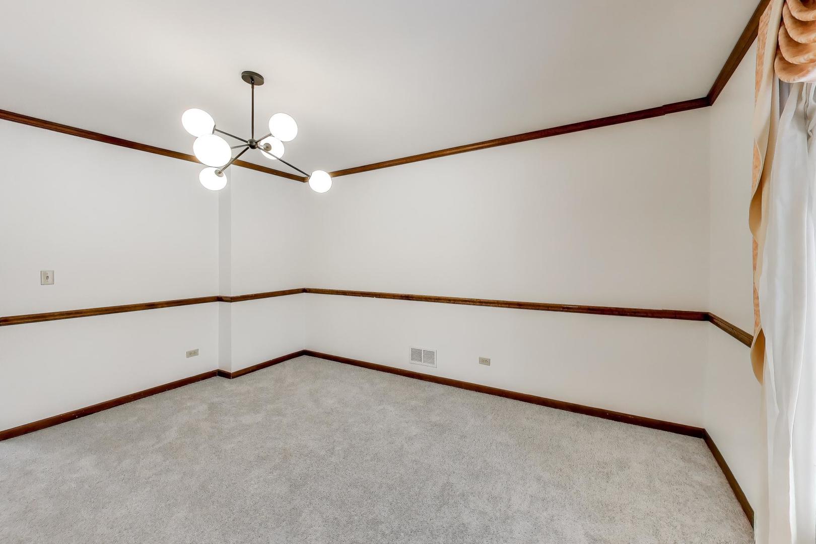 1111 Samstag Court, Naperville, IL 60563