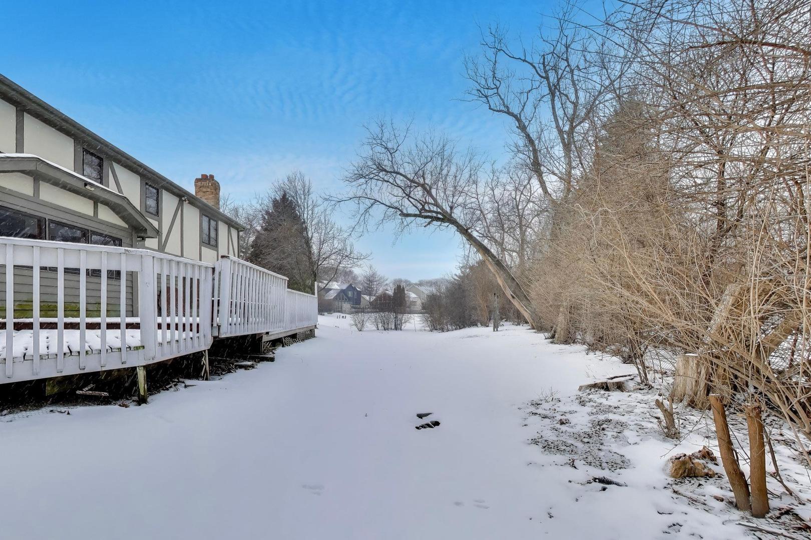 1111 Samstag Court, Naperville, IL 60563