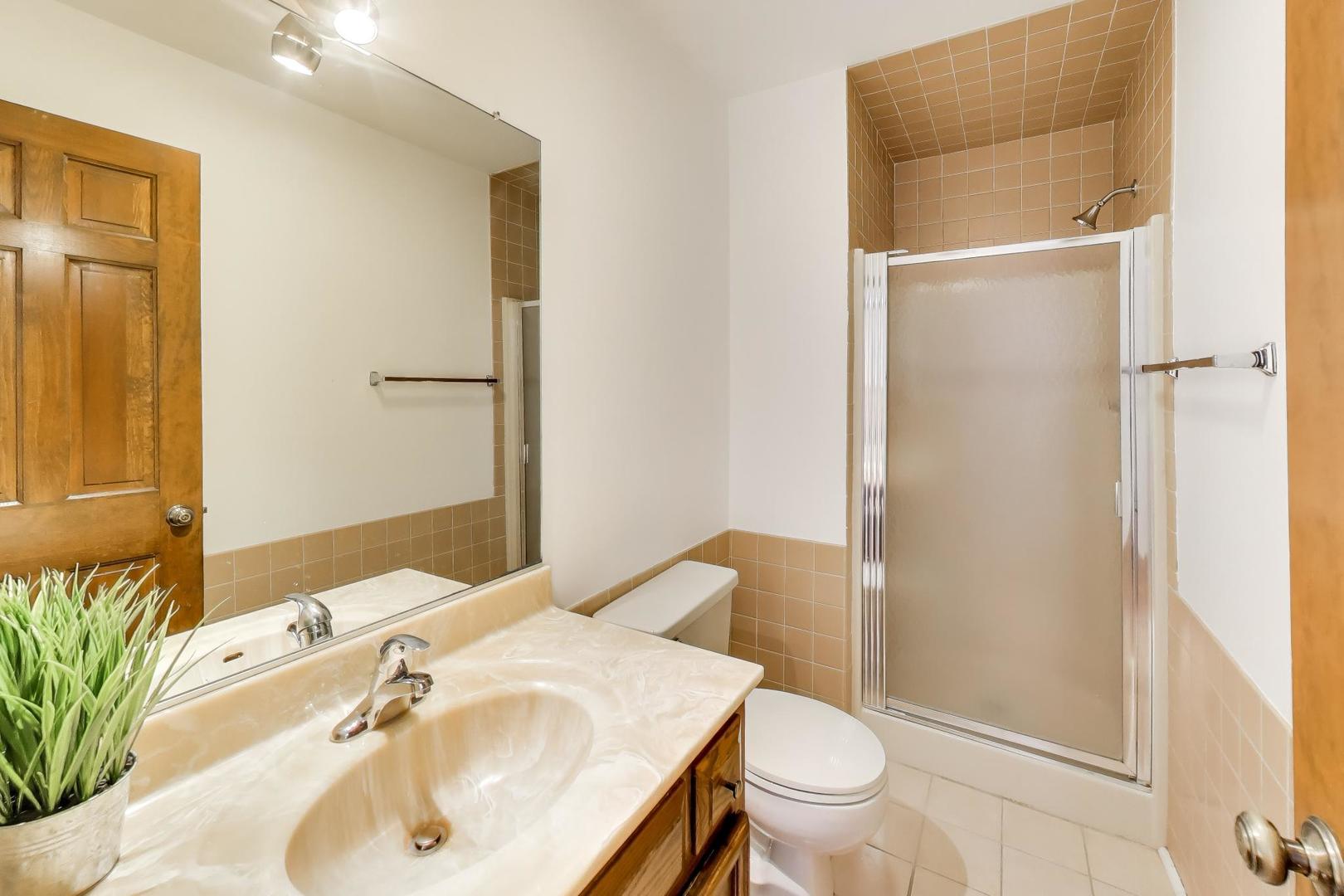 1111 Samstag Court, Naperville, IL 60563