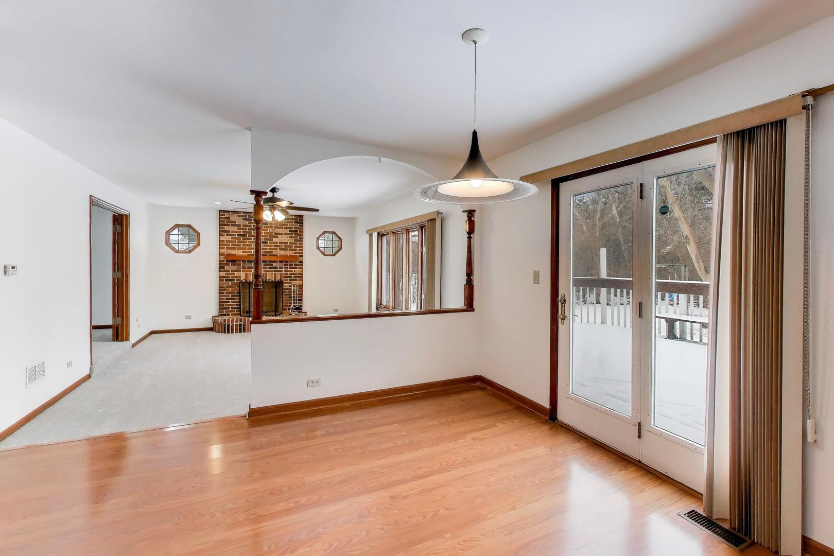 1111 Samstag Court, Naperville, IL 60563