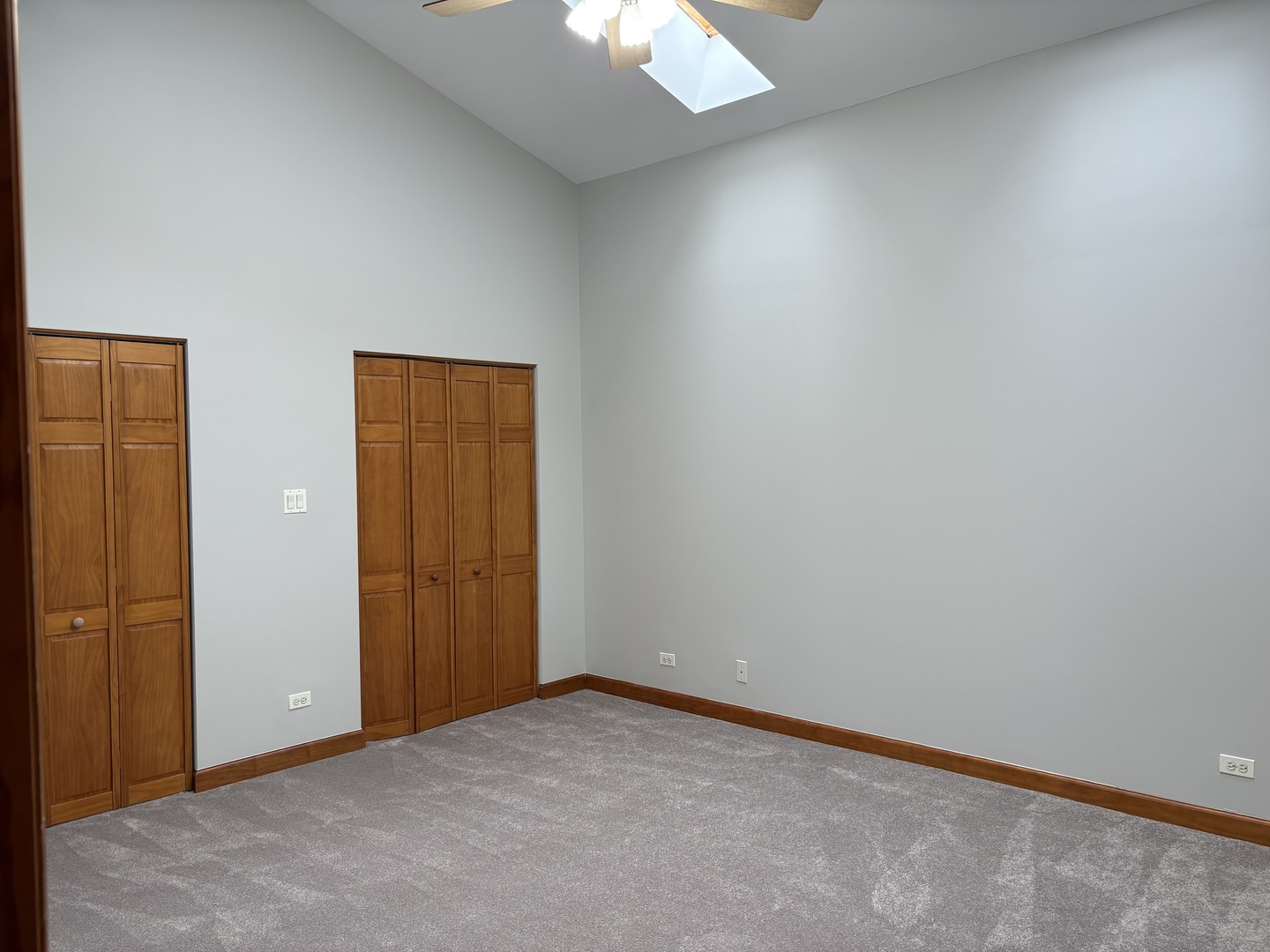 16649 Oak Park Avenue #205, Tinley Park, IL 60477