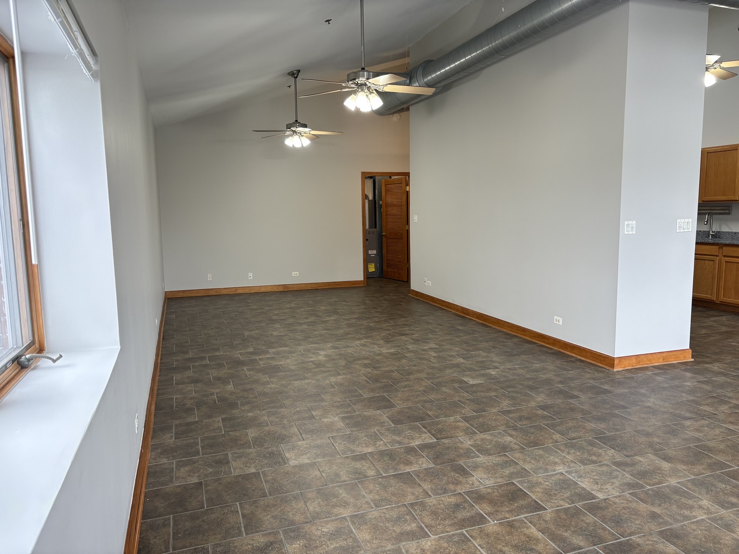 16649 Oak Park Avenue #205, Tinley Park, IL 60477