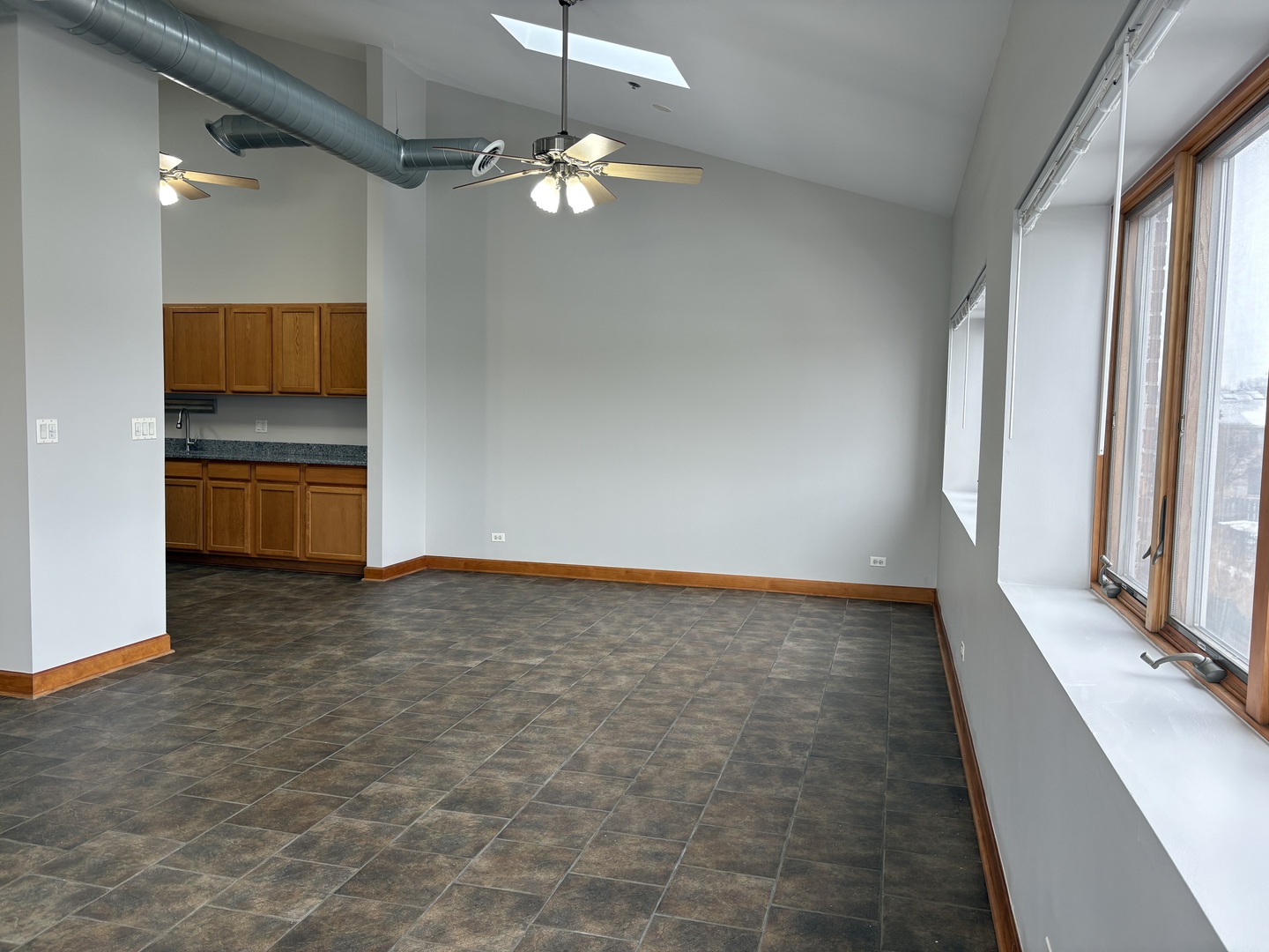 16649 Oak Park Avenue #205, Tinley Park, IL 60477