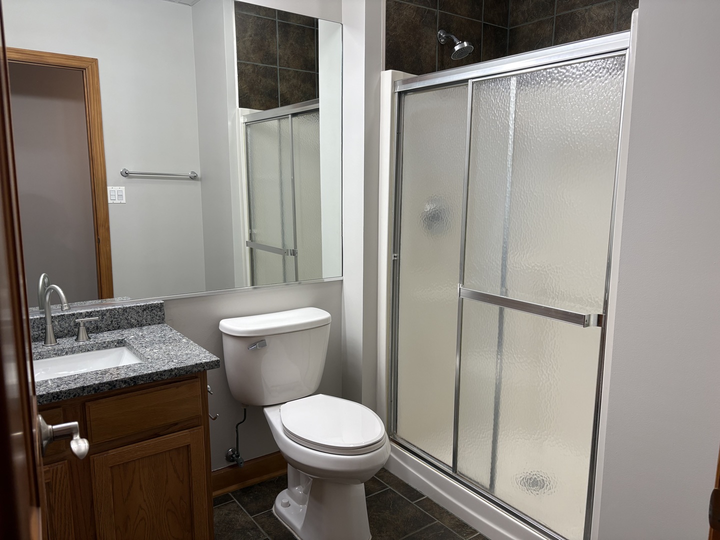 16649 Oak Park Avenue #205, Tinley Park, IL 60477