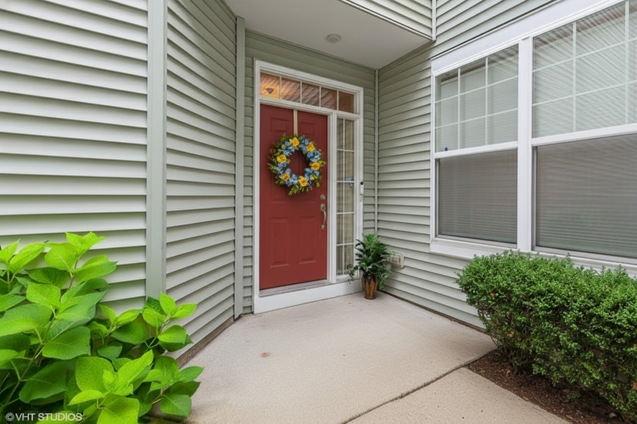 152 Orchards Pass, Bartlett, IL 60103