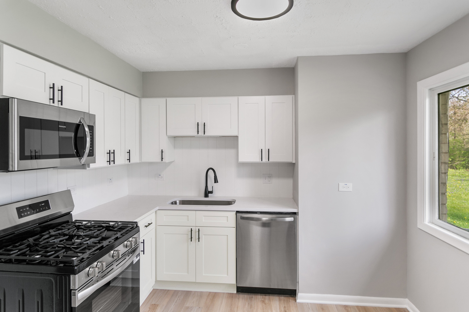 505 Barbara Court, University Park, IL 60484