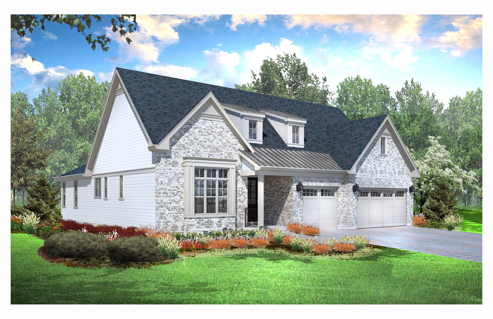 Western Springs, IL 60558