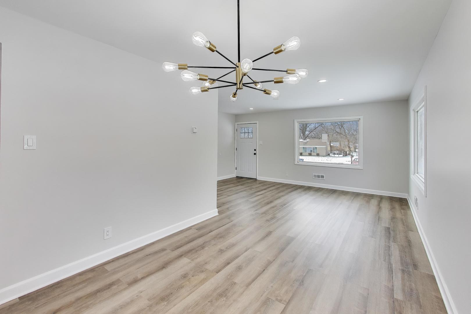 4177 Oak Lane, Gary, IN 46408