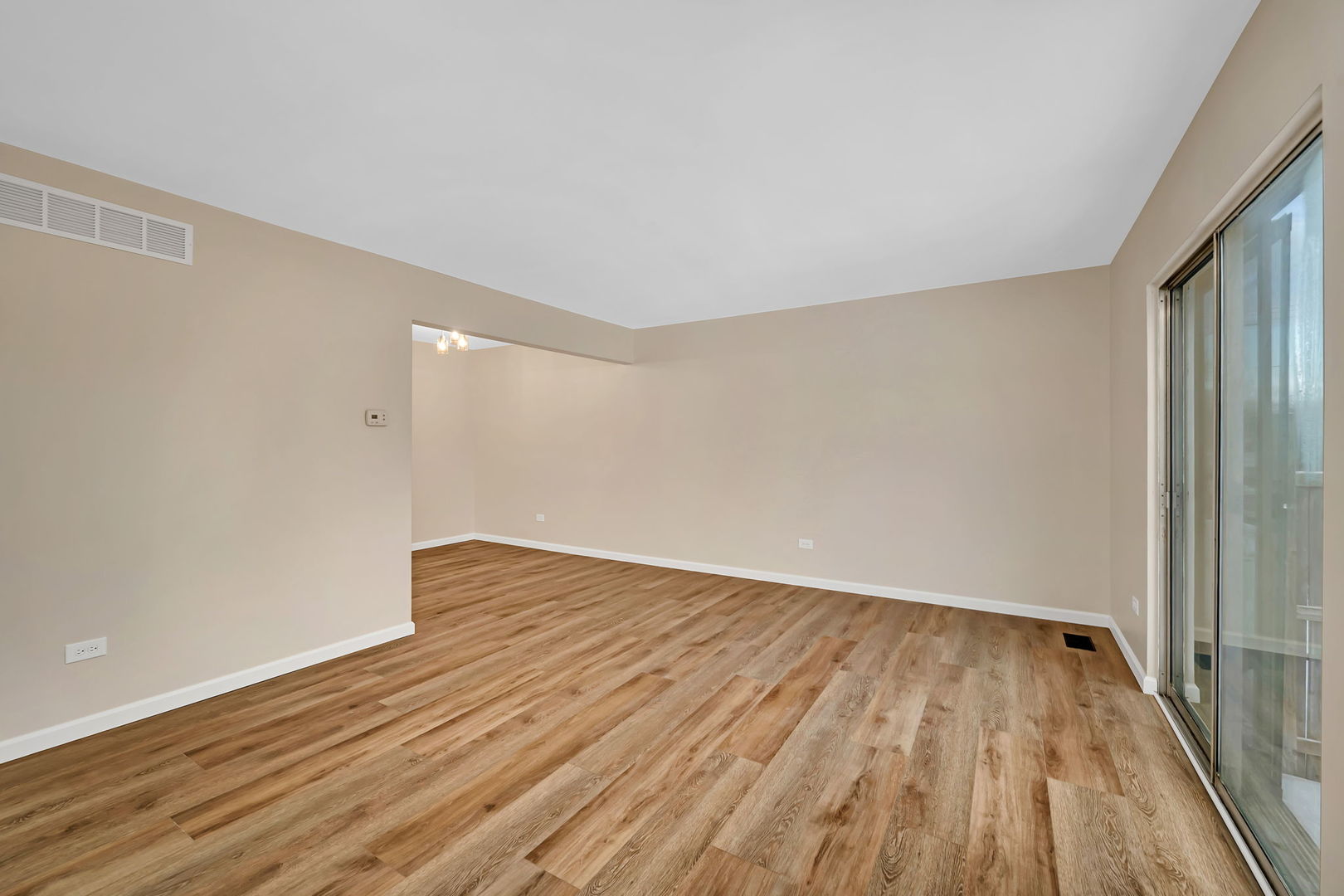 1113 Gael Drive #B, Joliet, IL 60435