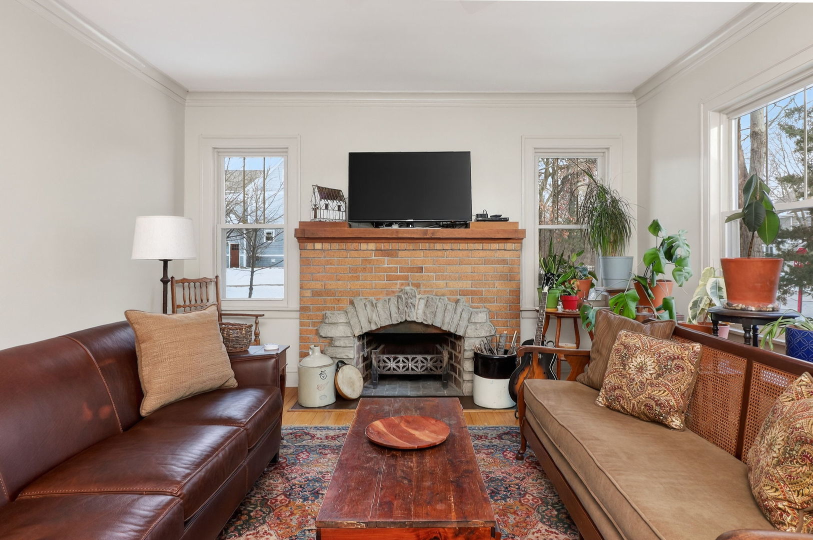 4640 Lee Avenue, Downers Grove, IL 60515