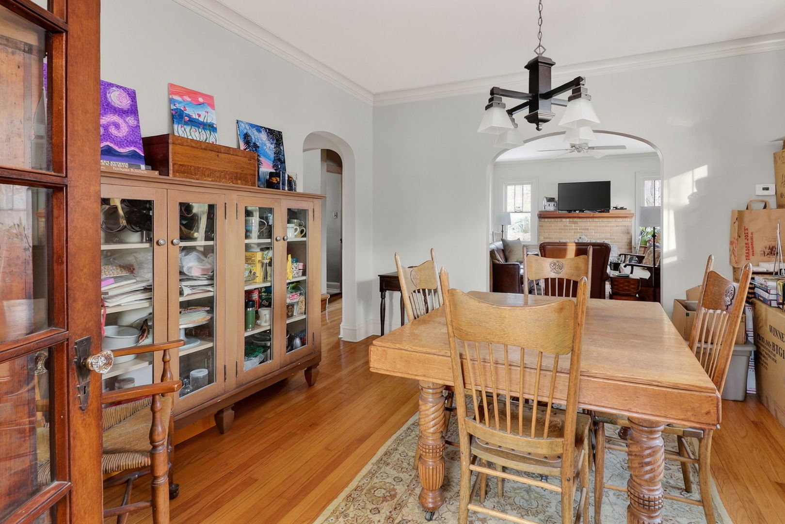 4640 Lee Avenue, Downers Grove, IL 60515