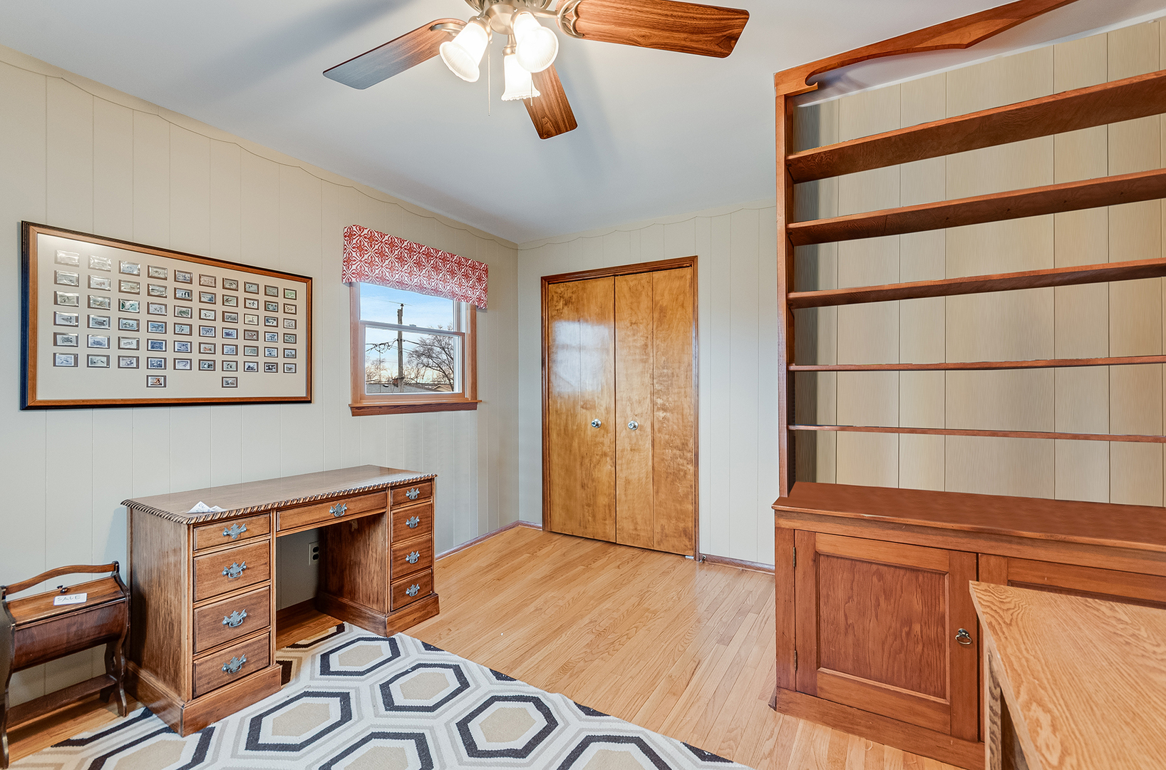 1724 Lincoln Avenue, Crest Hill, IL 60403