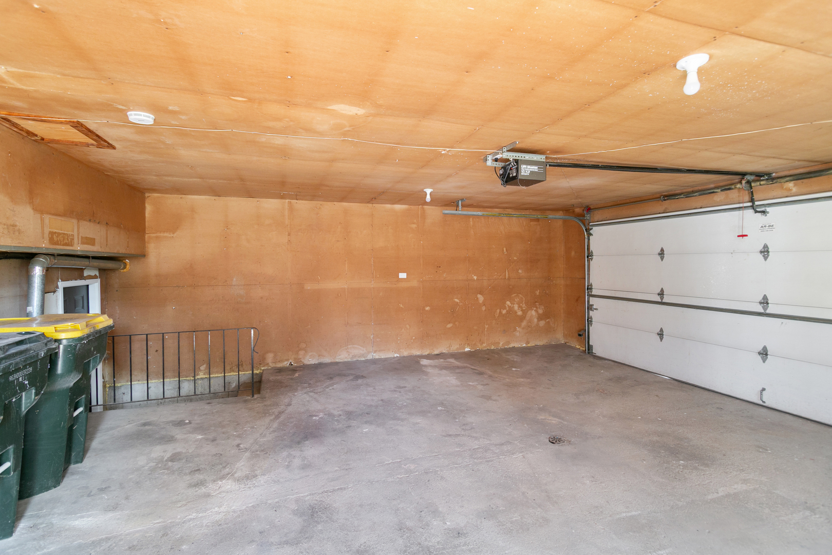 19520 LAKE LYNWOOD Drive, Lynwood, IL 60411