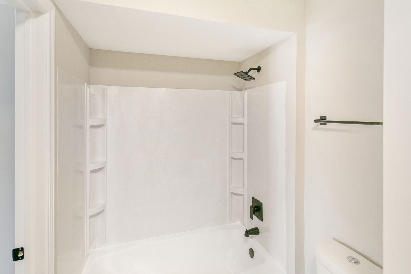 19520 LAKE LYNWOOD Drive, Lynwood, IL 60411