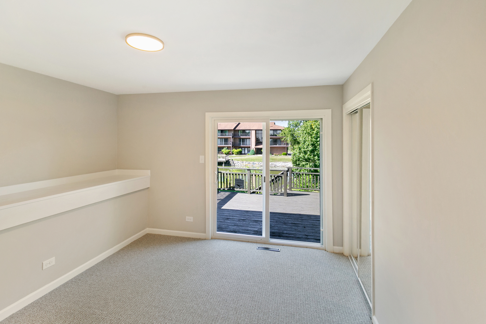 19520 LAKE LYNWOOD Drive, Lynwood, IL 60411