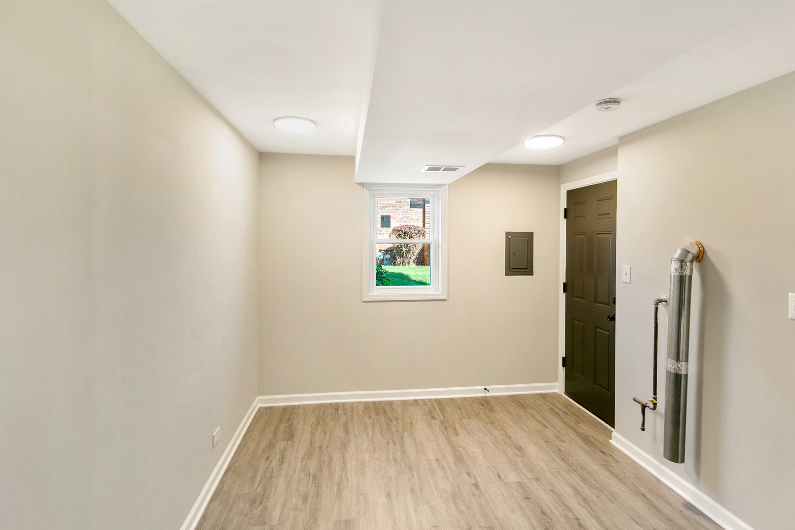 19520 LAKE LYNWOOD Drive, Lynwood, IL 60411