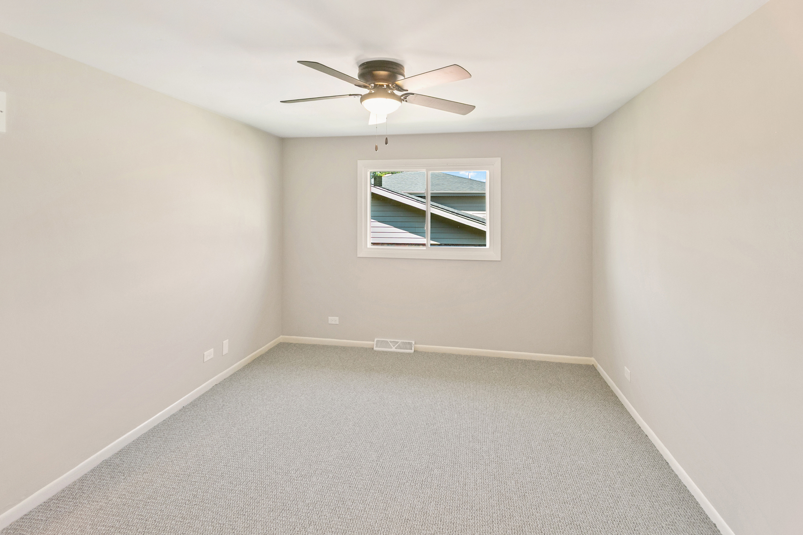 19520 LAKE LYNWOOD Drive, Lynwood, IL 60411