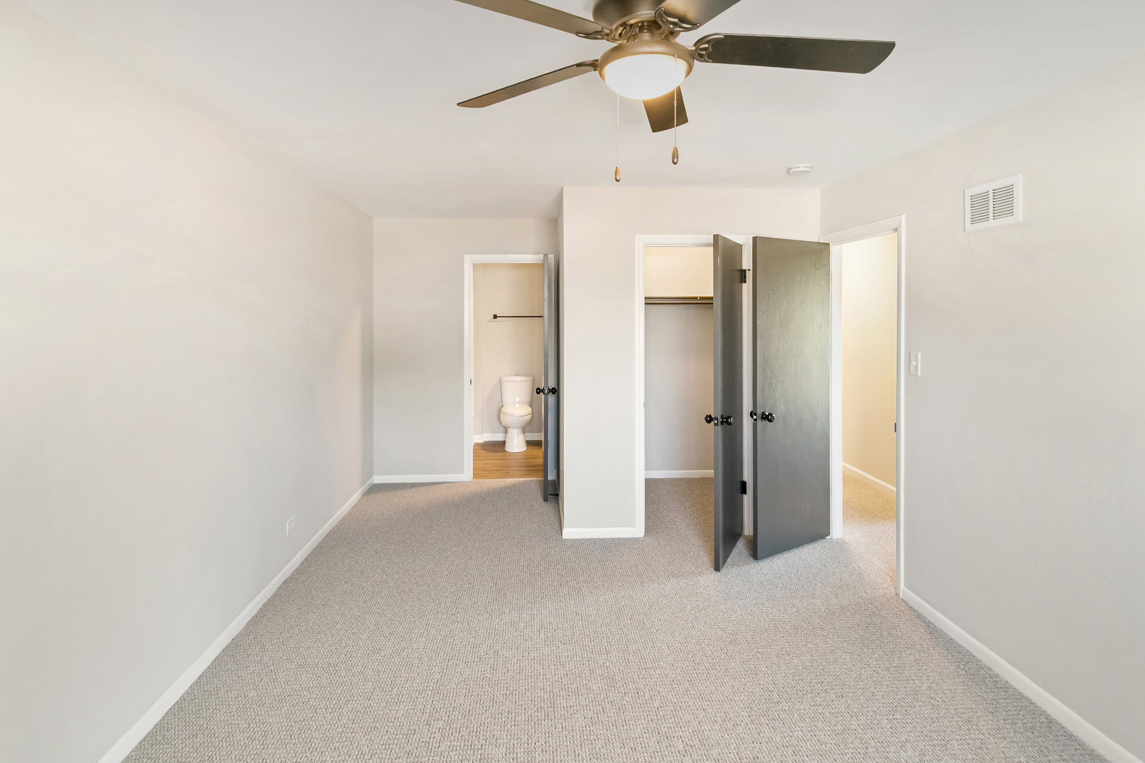 19520 LAKE LYNWOOD Drive, Lynwood, IL 60411