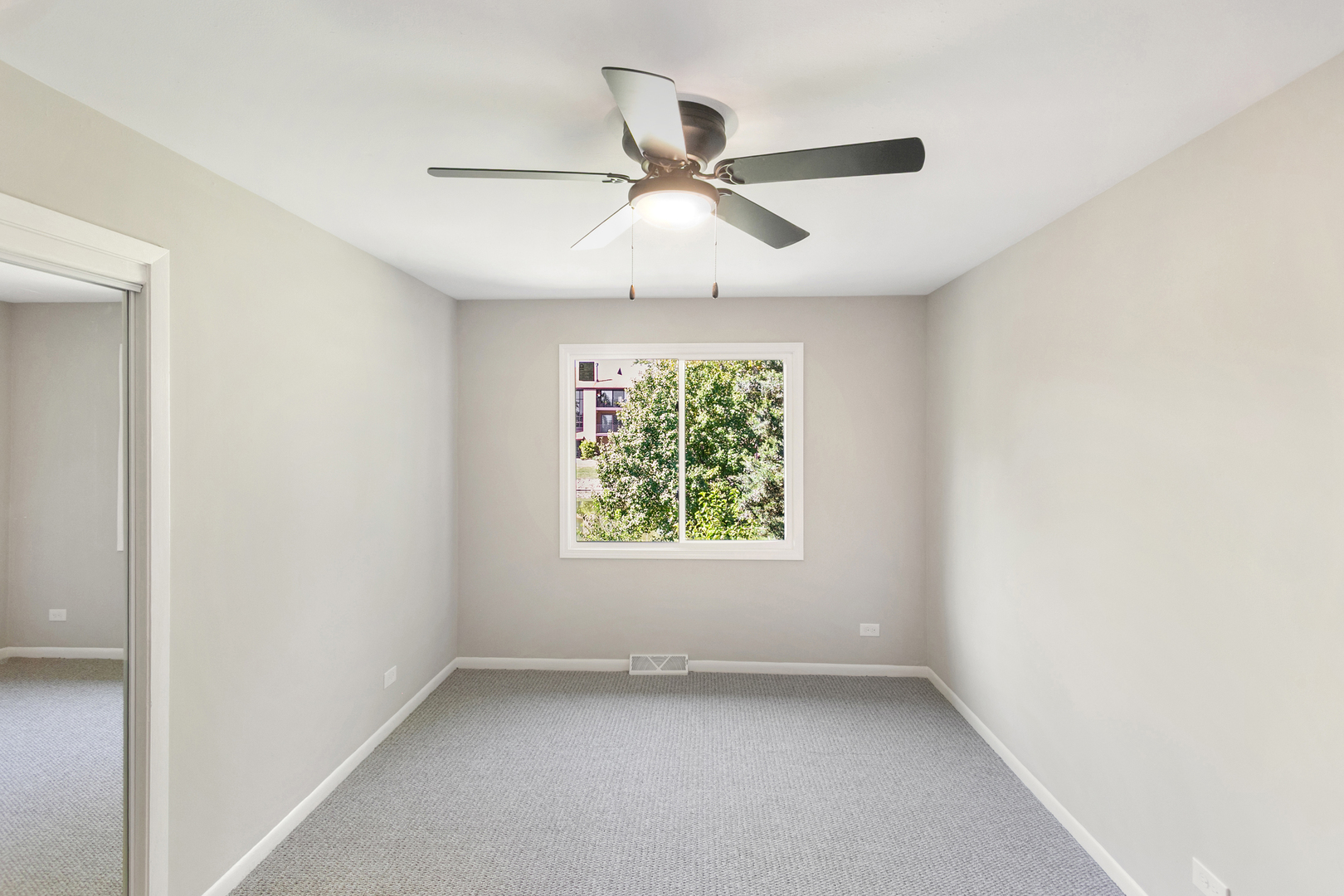 19520 LAKE LYNWOOD Drive, Lynwood, IL 60411