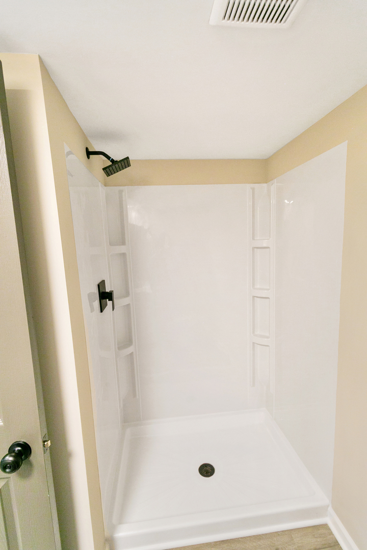 19520 LAKE LYNWOOD Drive, Lynwood, IL 60411