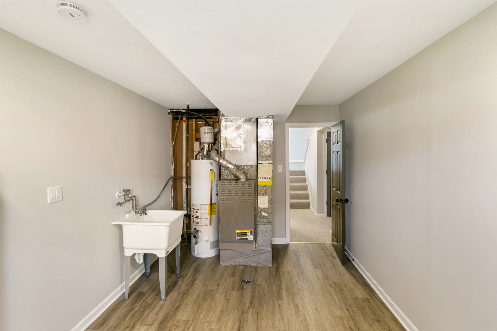 19520 LAKE LYNWOOD Drive, Lynwood, IL 60411