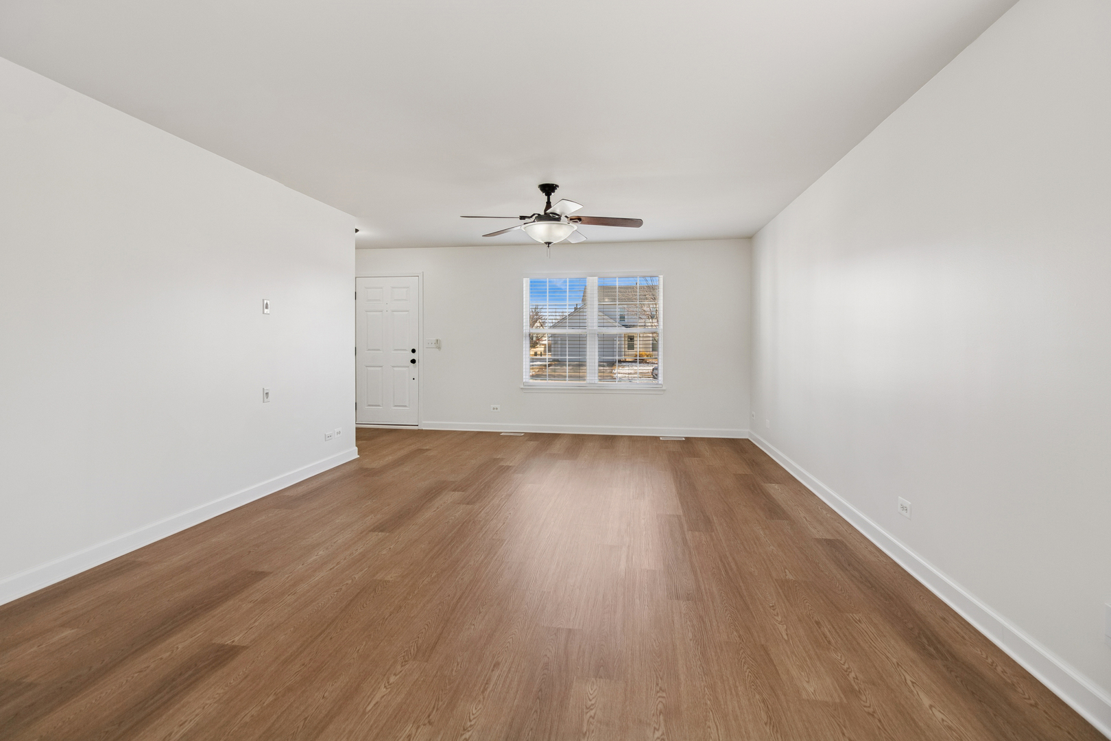 711 Osbron Street, Plano, IL 60545