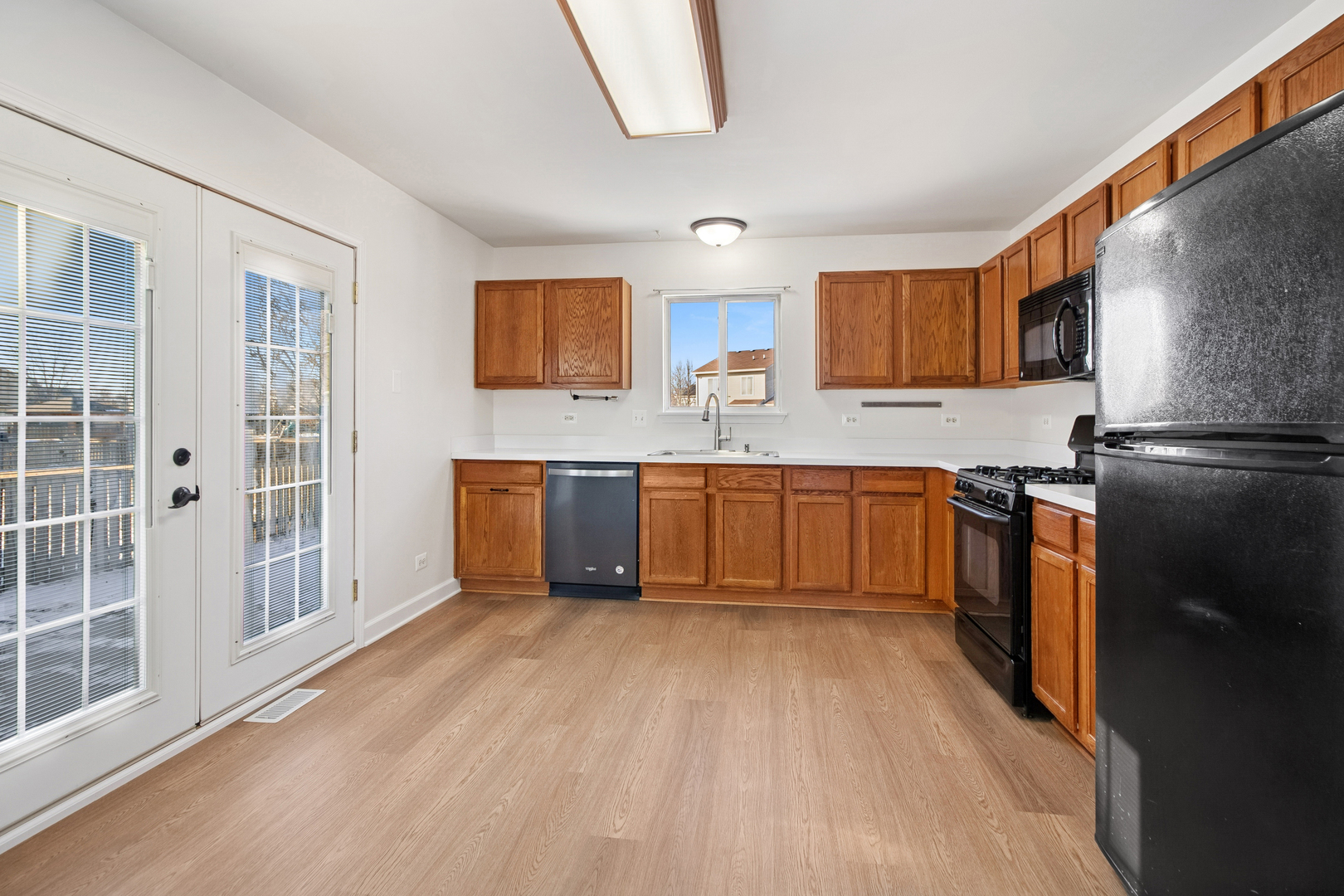 711 Osbron Street, Plano, IL 60545