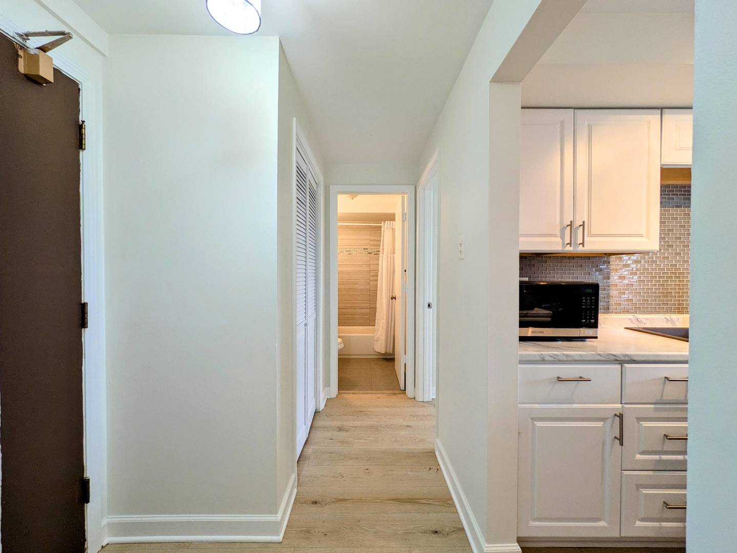 7540 N RIDGE Boulevard #6C, Chicago, IL 60645