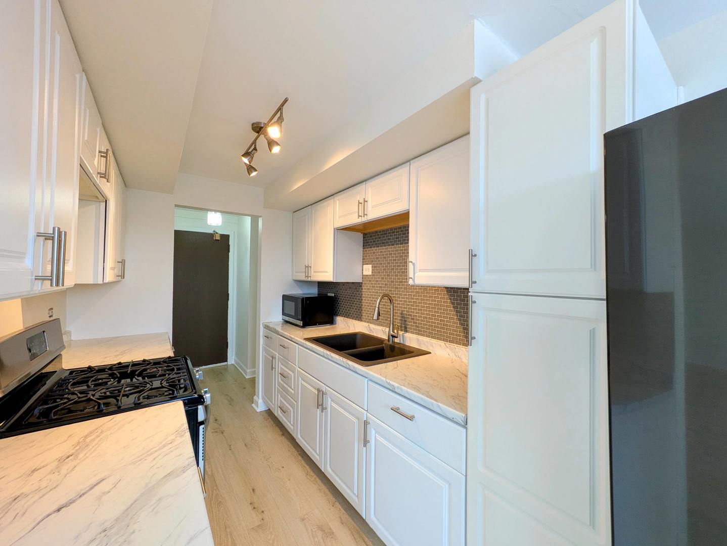 7540 N RIDGE Boulevard #6C, Chicago, IL 60645