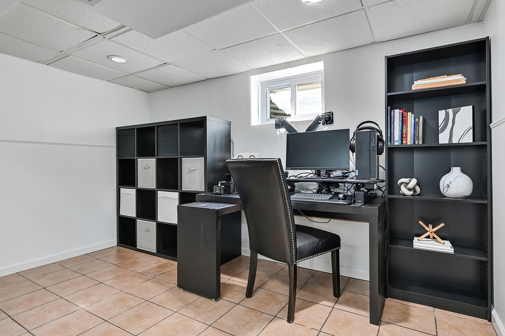 7702 W 66th Street, Bedford Park, IL 60501