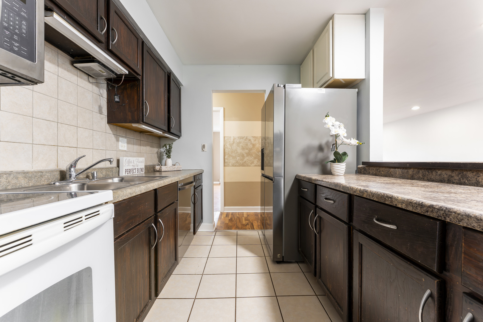 802 E OLD WILLOW Road #114, Prospect Heights, IL 60070