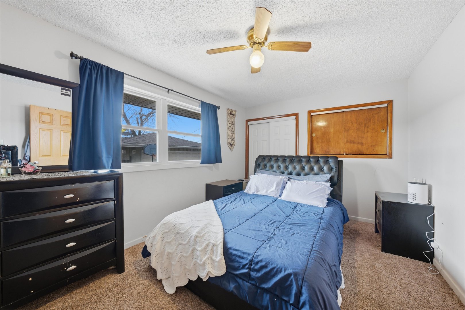 10716 S Nashville Avenue, Worth, IL 60482