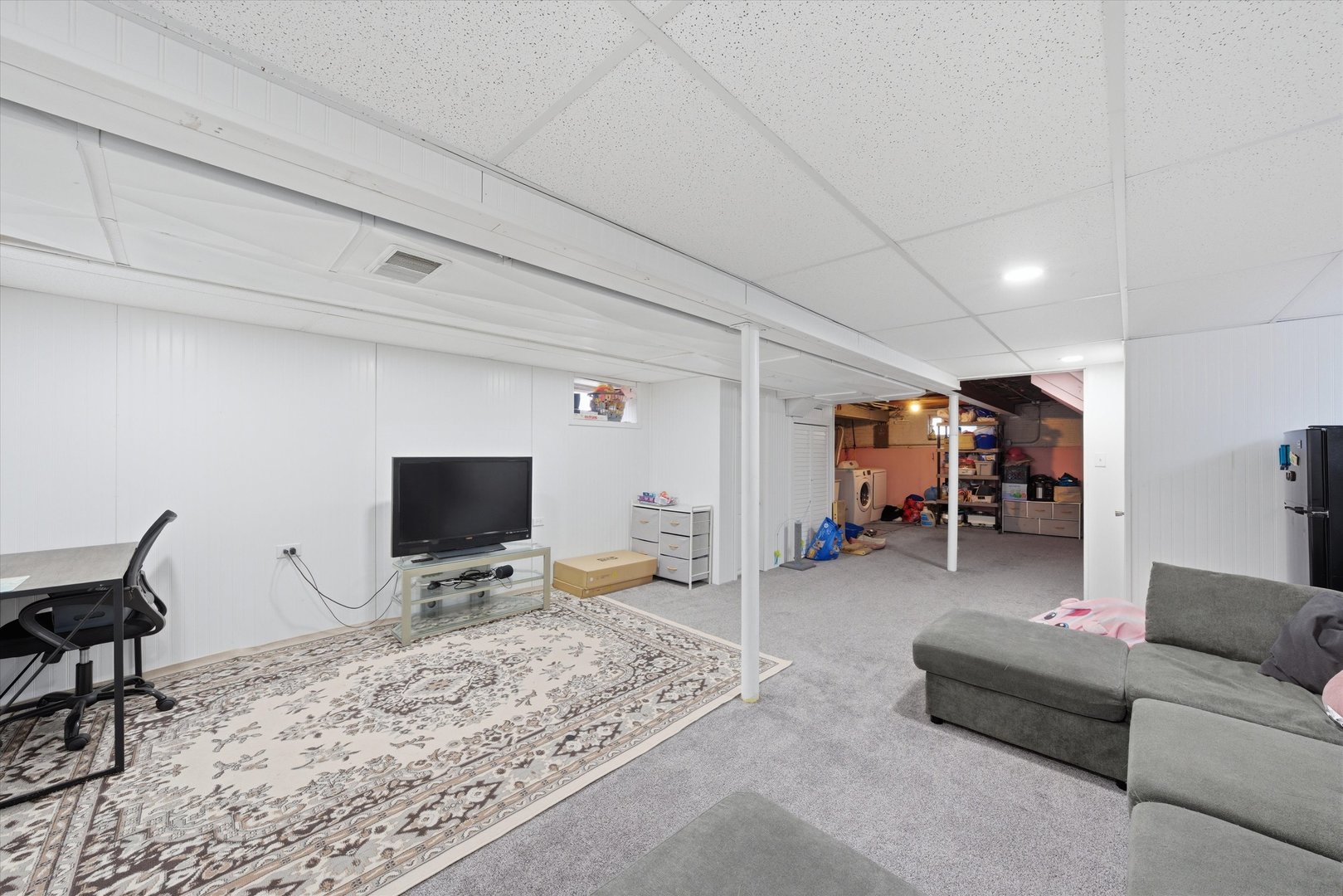 10716 S Nashville Avenue, Worth, IL 60482