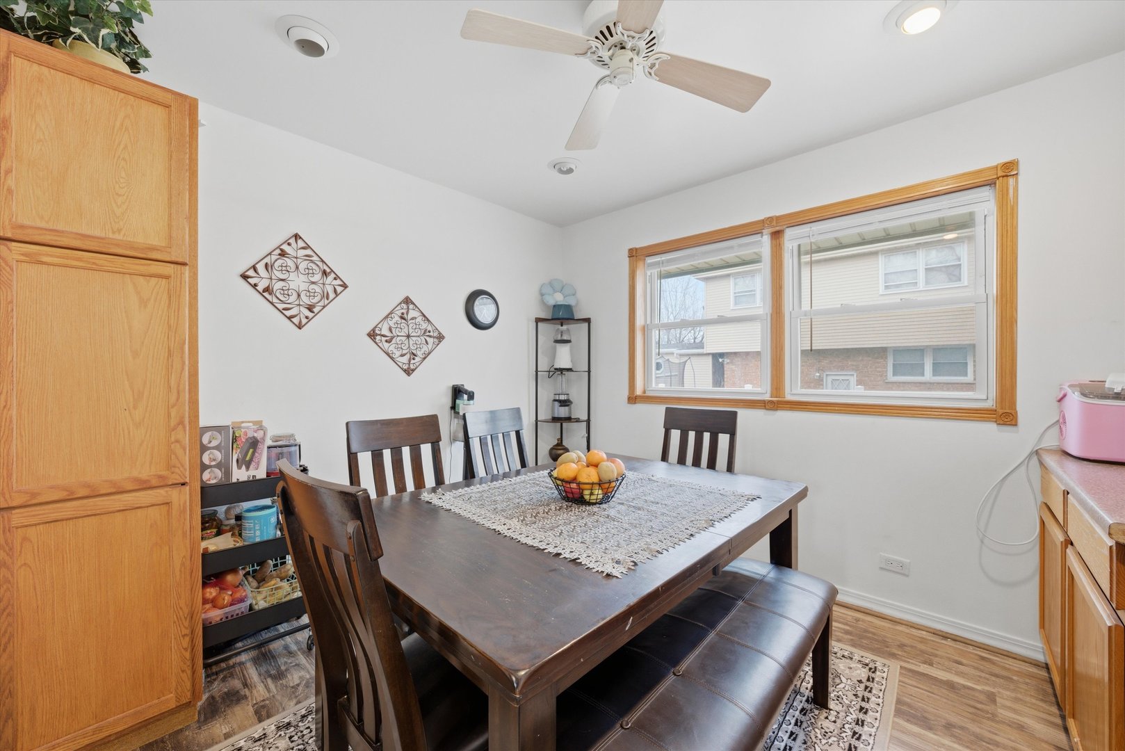 10716 S Nashville Avenue, Worth, IL 60482