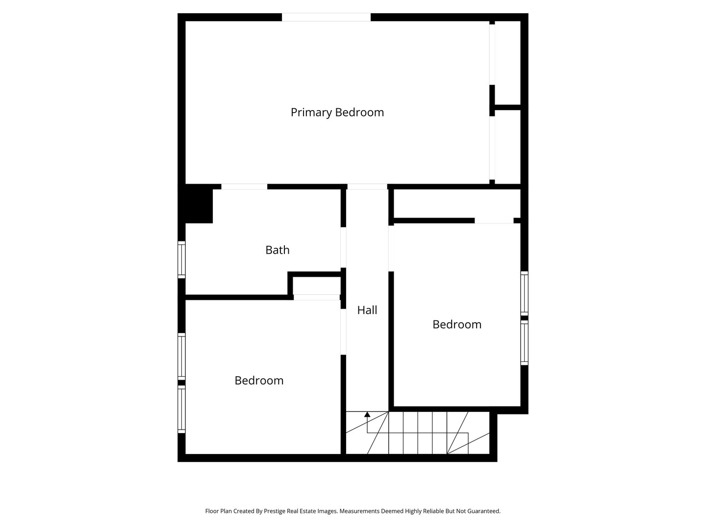 10716 S Nashville Avenue, Worth, IL 60482