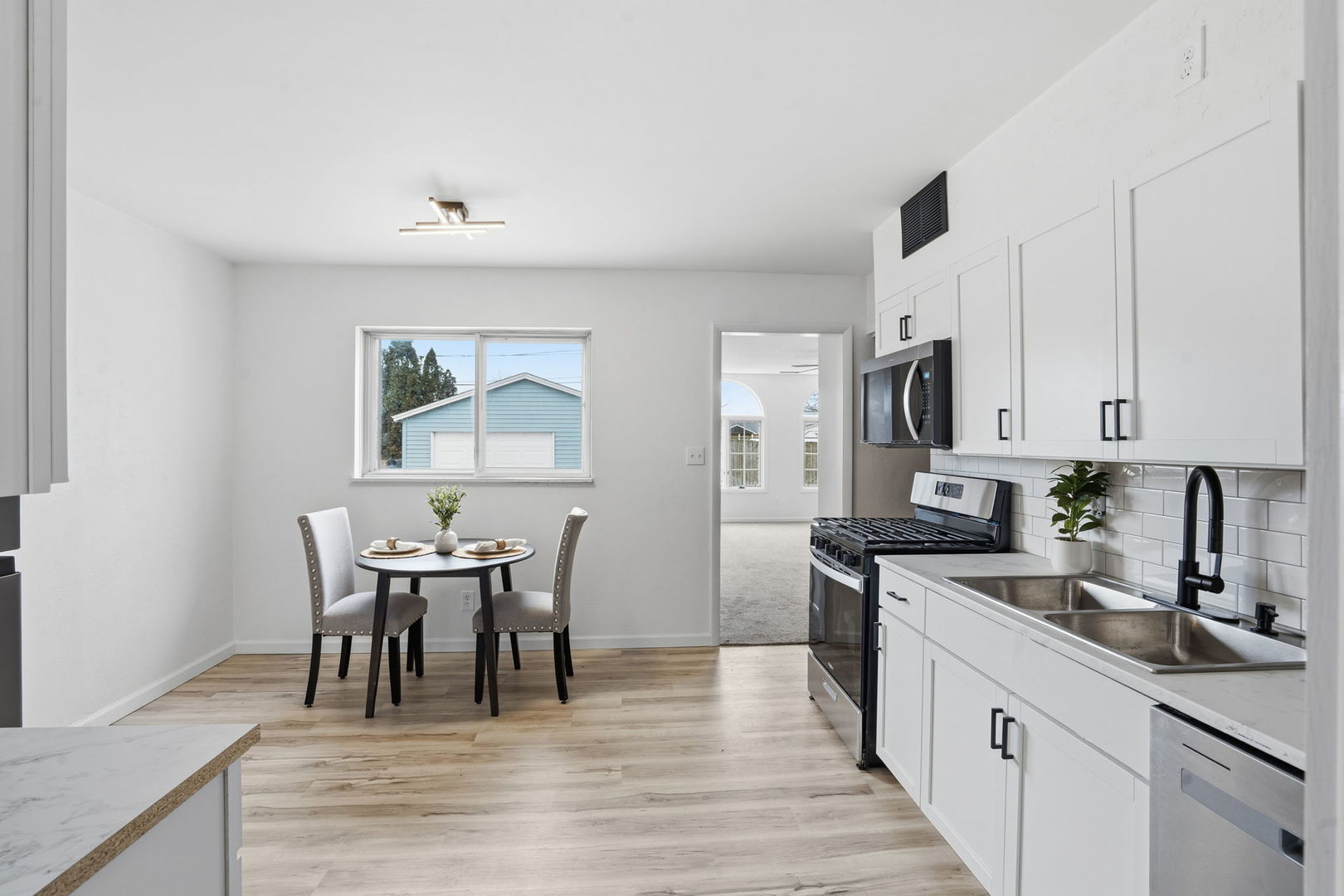 416 6 Street, Milan, IL 61264