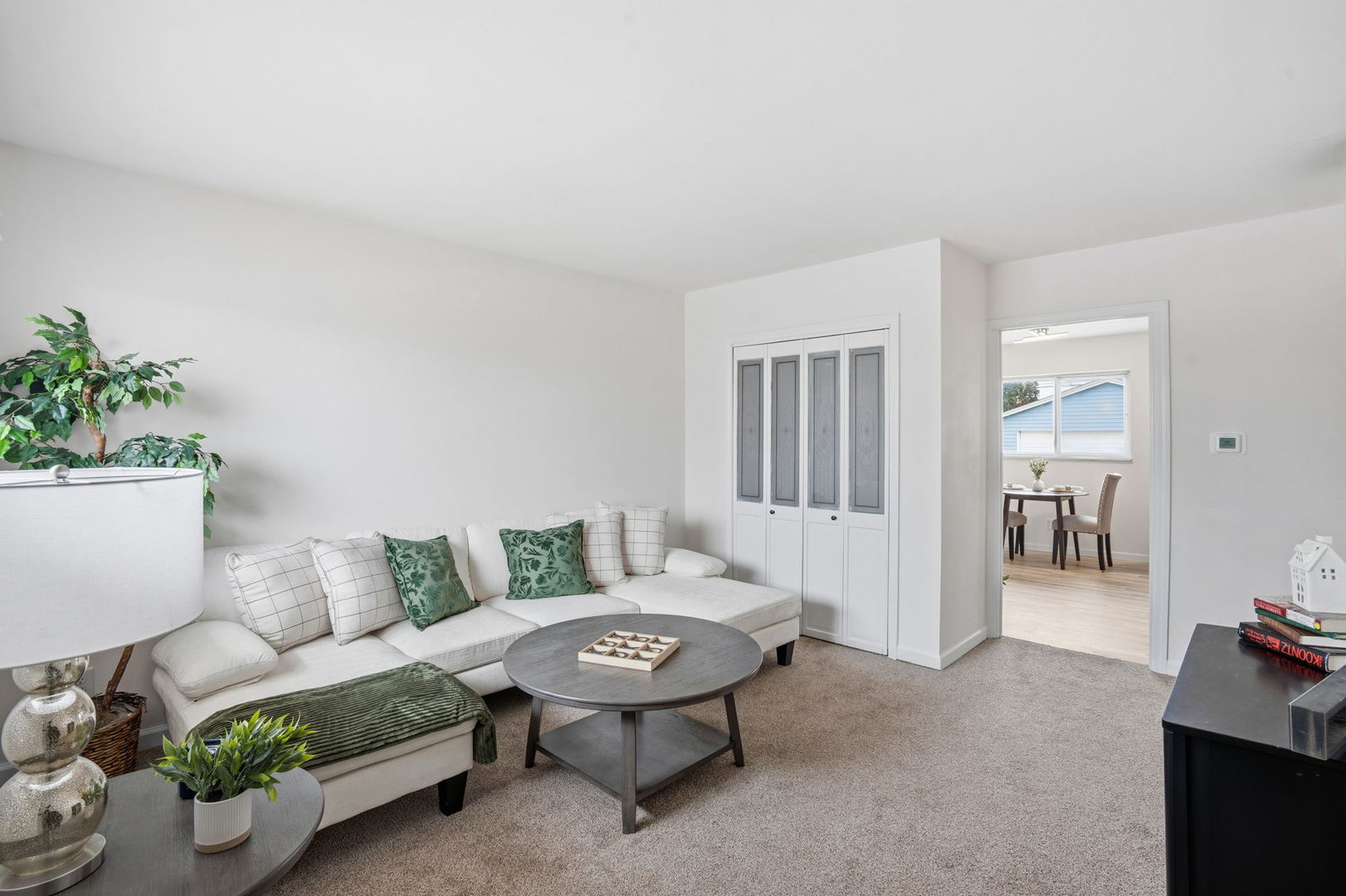 416 6 Street, Milan, IL 61264