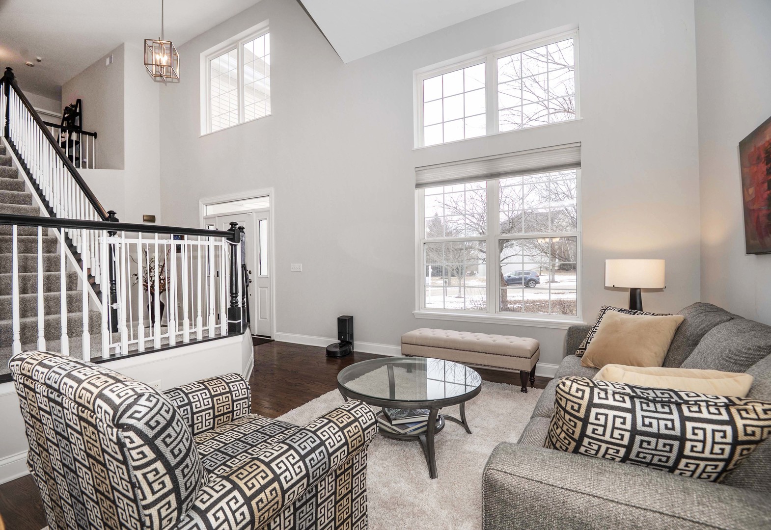 845 Barclay Drive, Bolingbrook, IL 60440